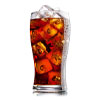 soft drinks