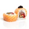 maki